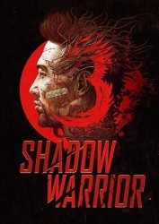Shadow Warrior 3